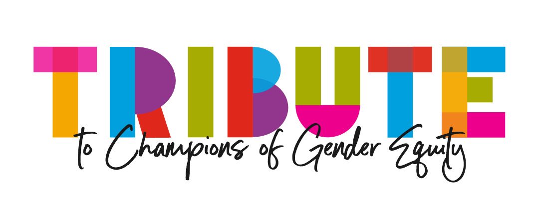 2022 Tribute_Tribute Logo