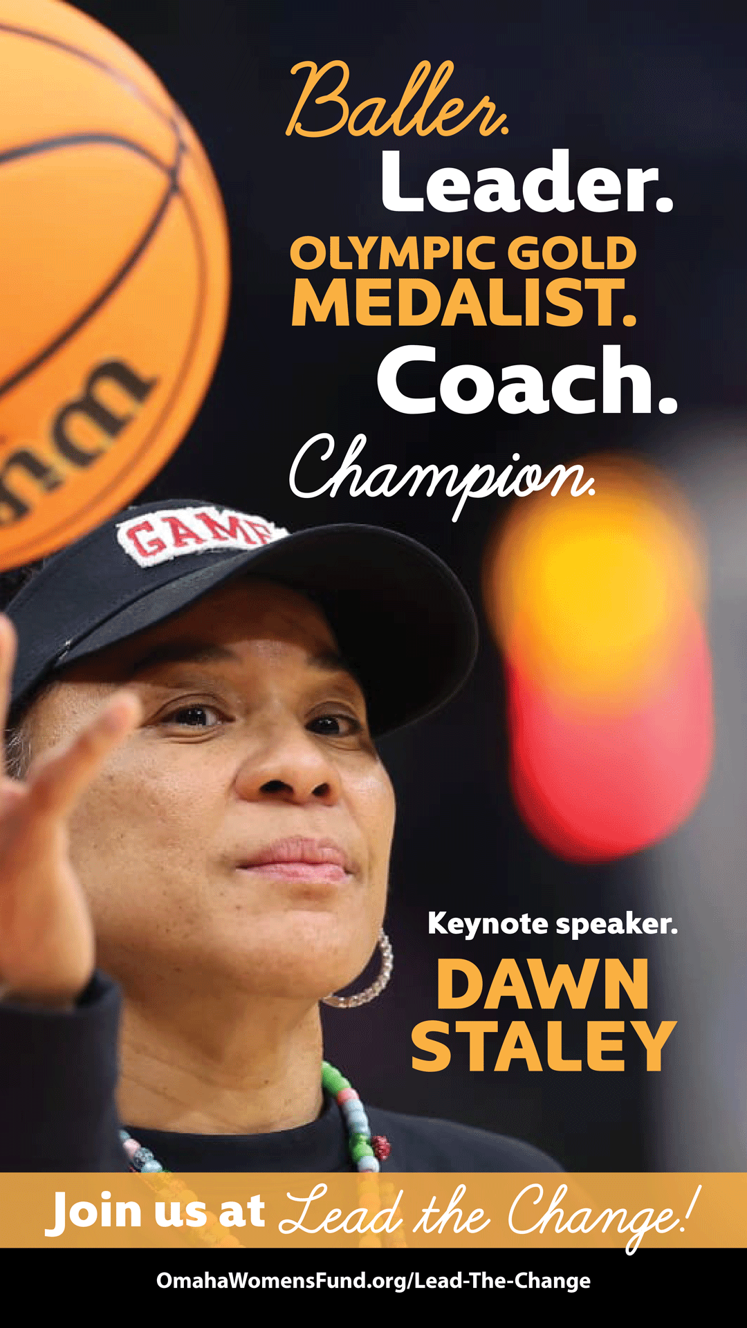 Lead The Change Women s Fund Of Omaha lead-the-change-women-s-fund-of-omaha