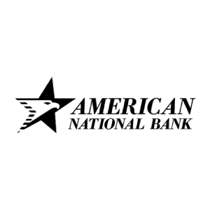 American National Bank