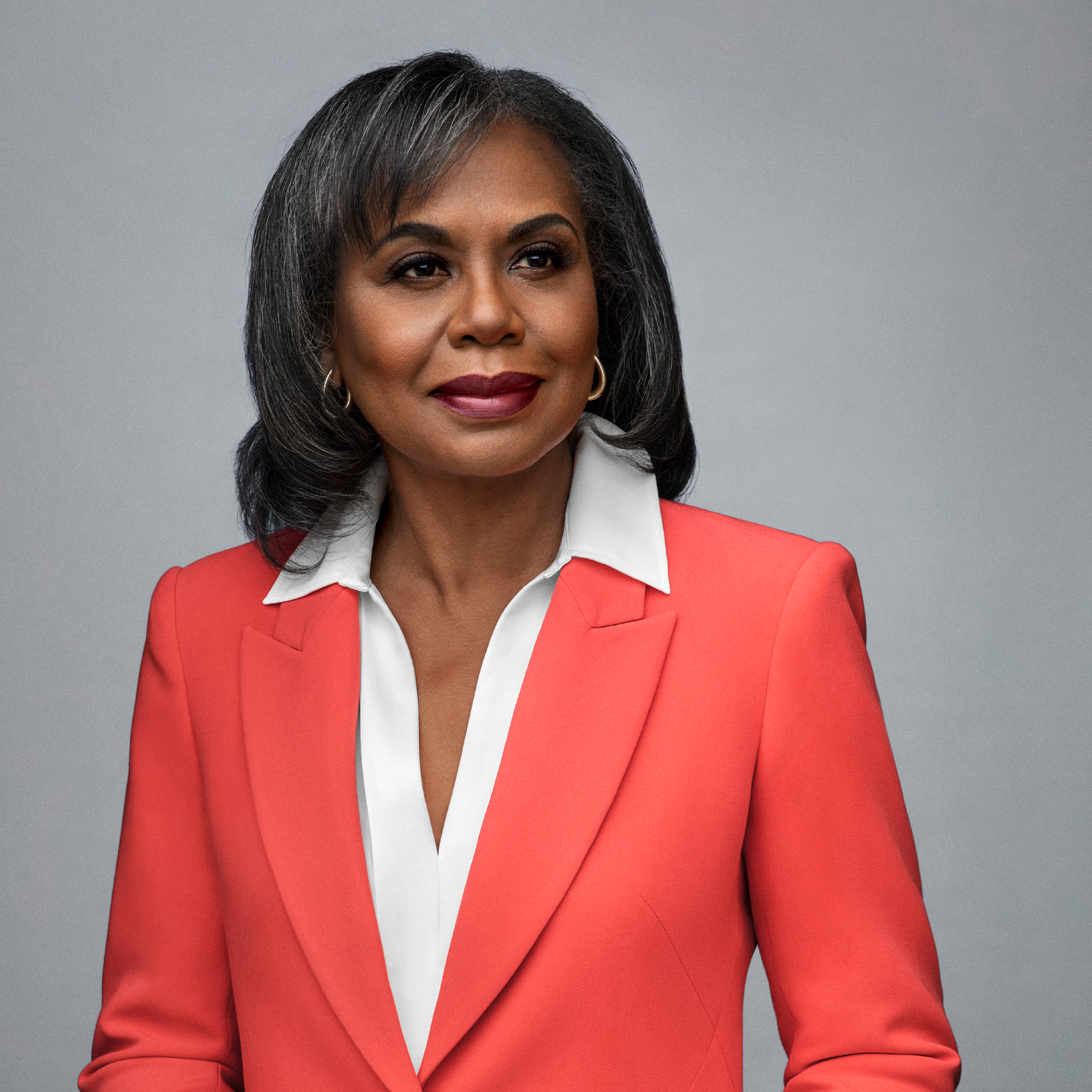 AnitaHill-Photo_credit-CelesteSloman_SQUARE