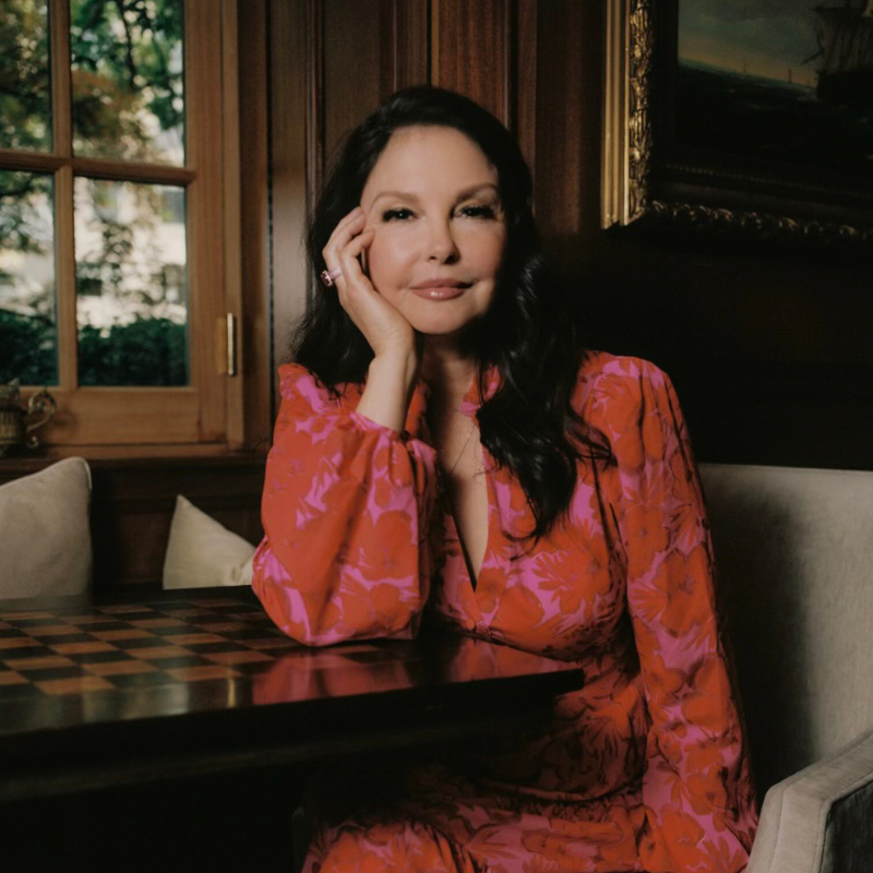 Ashley Judd_800px