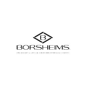 Borsheims