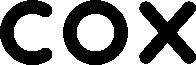 CCI_logo_white