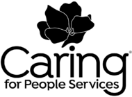 CFPS_noTag_BLACK CFPS_noTag_BLACK