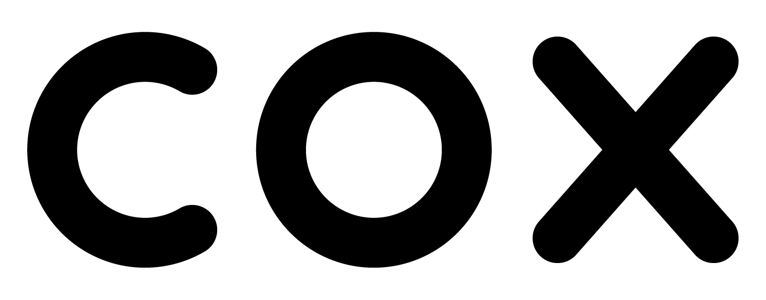 CoxCommunications2025