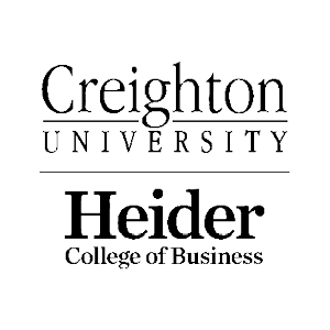 Creighton