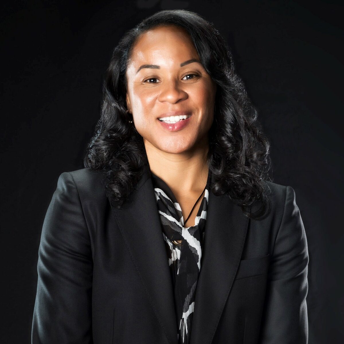 DawnStaley DawnStaley