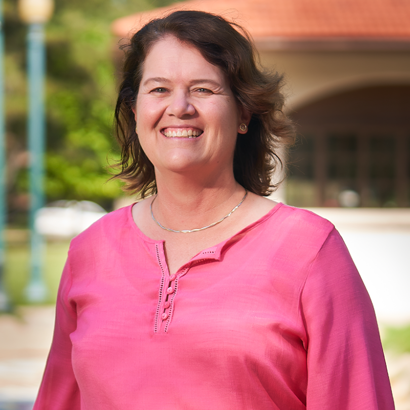 Dr. Maureen Boyle