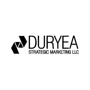 Duryea Strategic Marketing