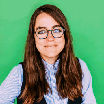 Dr. Erin Feichtinger