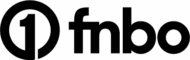 FNBO-Black