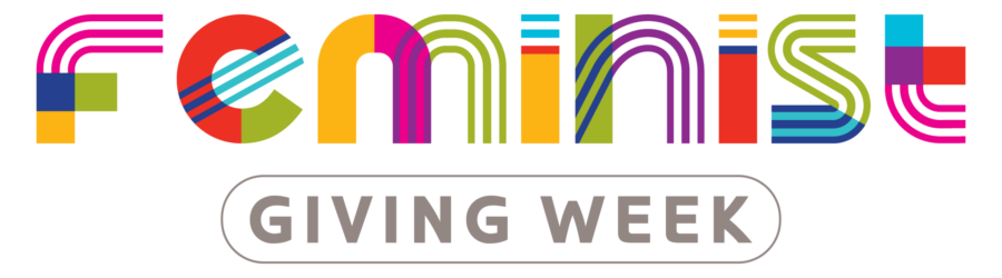Feminist Giving Week_Website Feminist Giving Week_Website
