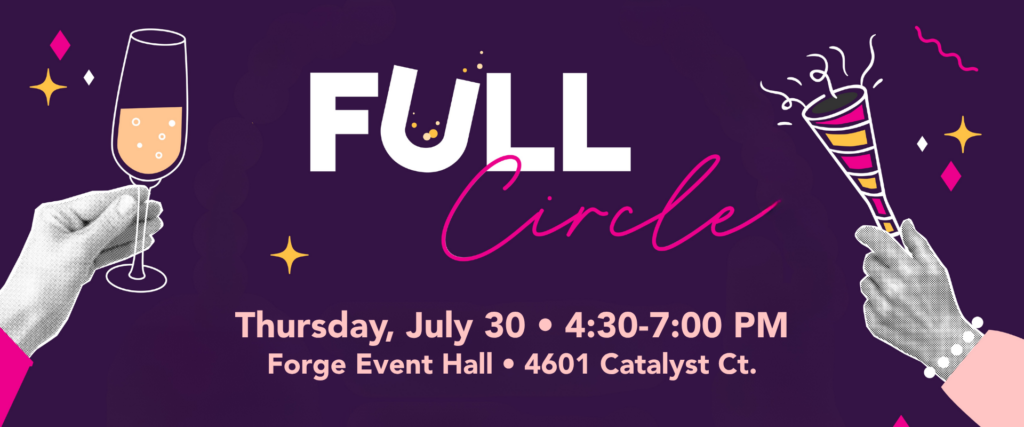 Full Circler - Event Page Banner (2)