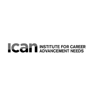 ICAN Global