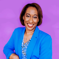 Jo Giles