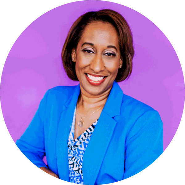 Women's Fund Expands Public Policy Role