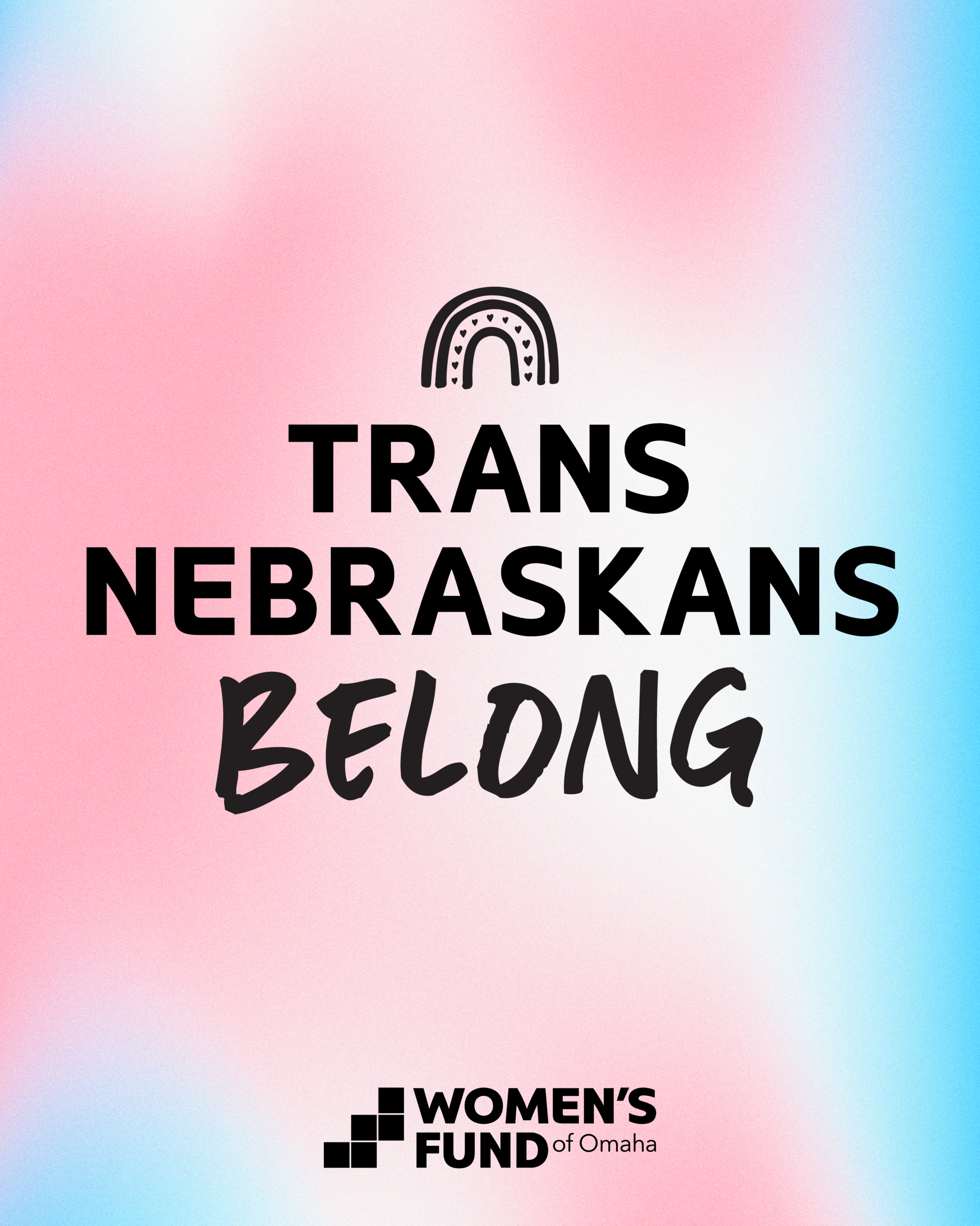 Legislative Session Shareables_IG Post-Trans NE Belong