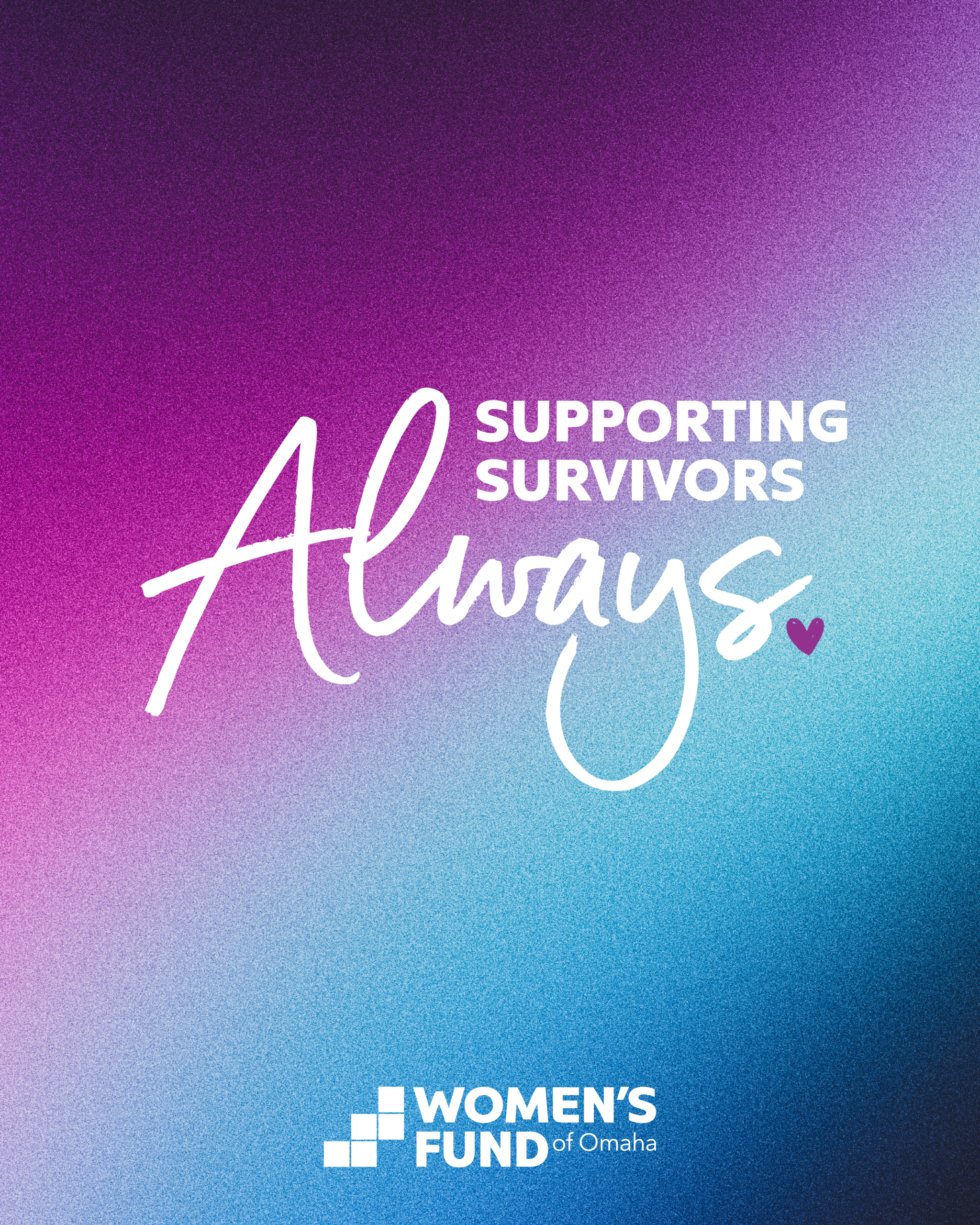 Legislative Session Shareables_Support Survivors-IG Post