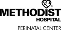 MH-Perinatal-Center-v-black_jpeg