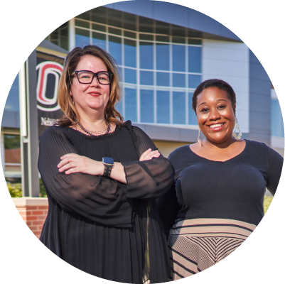 Dynamic Diversity Duo