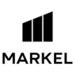 Markel_Logo