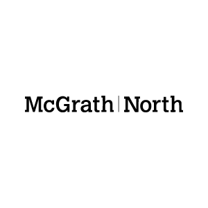 McGrath North
