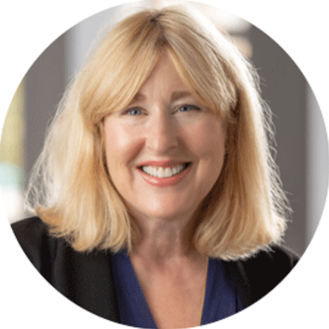 Finding Joy in Resisting Together
