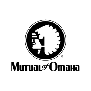 Mutual of Omaha