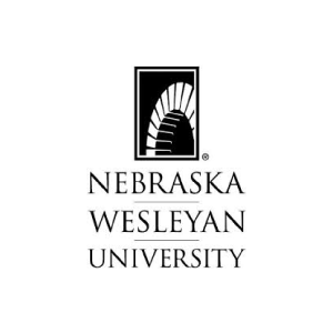 Nebraska Wesleyan University