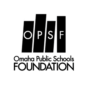 OPS Foundation