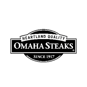 Omaha Steaks