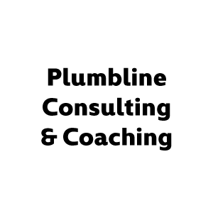 Plumbline consulting and coaching