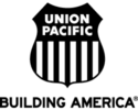 UnionPacific_Blk