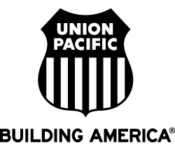 UnionPacific_Blk