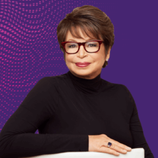 Valerie Jarrett Valerie Jarrett