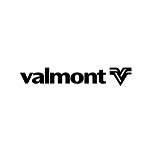 Valmont