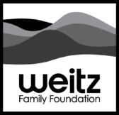 WFF_Logos_black WFF_Logos_black