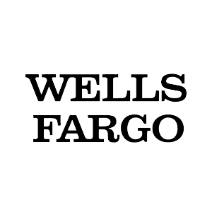 Wells Fargo