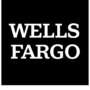 WellsFargo_thrd-prty_box_blk