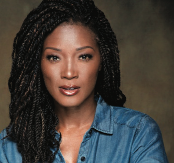 The Critically Acclaimed Women of Omaha Speak Out
