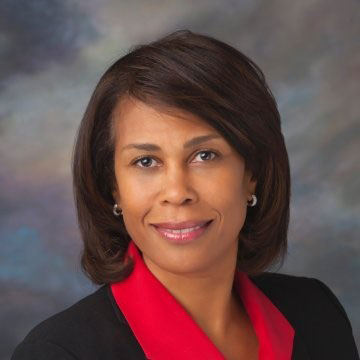 aileen-warren-360x360
