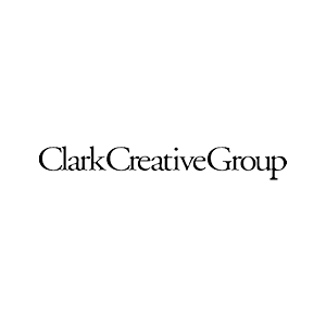 clark creative group