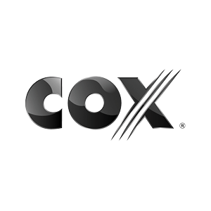 cox