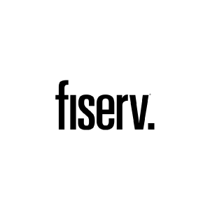 fiserv