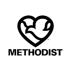 methodist