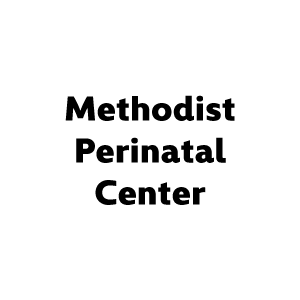 methodist perinatal center