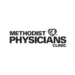 methodist physicians clinic