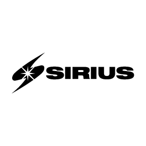 sirius