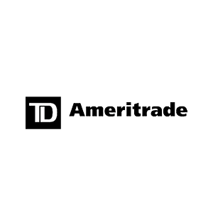 td ameritrade