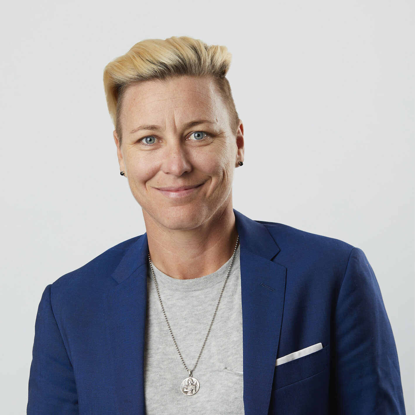 wambach_abby-official-2232021